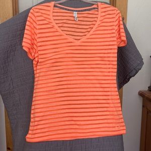 Women’s under armour heat gear XL